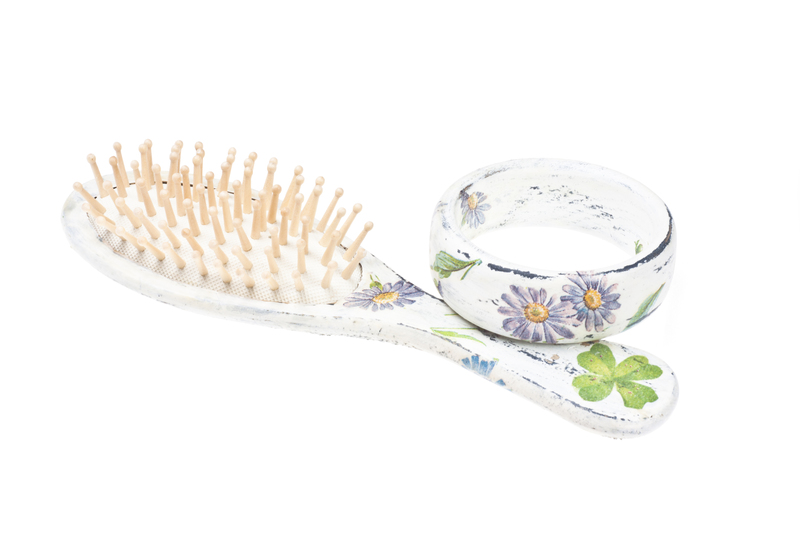 waste disposal waste collectors